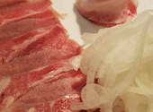 温野菜 秋葉原昭和通り口店: ナノさんの2026年06月18日の2枚目の投稿写真