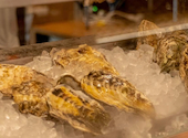 原宿牡蠣屋 TokyoSeafood ハラカド: ナノさんの2026年06月18日の2枚目の投稿写真