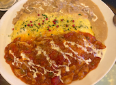 BISTRO PIN ビストロピン 御茶ノ水店: あきさんの2026年10月10日の1枚目の投稿写真