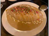 BISTRO PIN ビストロピン 御茶ノ水店: あきさんの2026年10月10日の2枚目の投稿写真