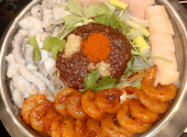 サウィ食堂 鶴橋店: カコさんの2026年04月22日の1枚目の投稿写真