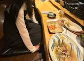 食洞空間 和楽 宮崎店: miさんの2026年06月17日の1枚目の投稿写真