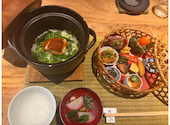 土鍋居酒屋 Gaogao ガオガオ 大濠店: あやさんの2026年08月25日の1枚目の投稿写真