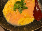 炉端焼きと土鍋ご飯 ひじょうしき 富山店: あやさんの2026年09月19日の2枚目の投稿写真