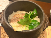 炉端焼きと土鍋ご飯 ひじょうしき 富山店: あやさんの2026年09月19日の3枚目の投稿写真