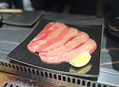 本格焼肉 ゲン 仙台国分町店: ポコパンさんの2025年12月05日の3枚目の投稿写真