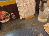 焼き鳥とおつまみ 佐藤: ぁゃさんの2026年04月17日の1枚目の投稿写真
