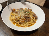 ピッツェリア バフェット Pizzeria Baffetto: 亜矢さんの2024年12月01日の1枚目の投稿写真