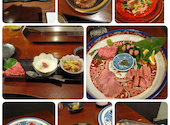 黒毛和牛焼肉 春道: チェリーさんの2026年10月03日の1枚目の投稿写真
