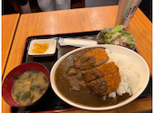 桃太郎 吉祥寺店: べんさんさんの2026年09月22日の1枚目の投稿写真