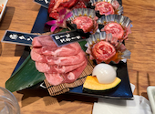 焼肉ヌルボンガーデン福重店: kazuさんの2026年03月22日の1枚目の投稿写真