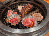 焼肉ヌルボンガーデン福重店: kazuさんの2026年03月22日の2枚目の投稿写真