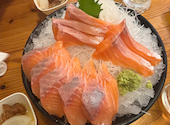 鷹丸鮮魚店4号店: みさんの2026年07月06日の1枚目の投稿写真