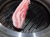 熟成肉専門店 ヨプの王豚塩焼 吉祥寺店: なおみさんの2025年09月23日の1枚目の投稿写真