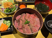 小倉個室焼肉　赤鞘: だいこんさんの2026年05月の1枚目の投稿写真