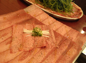 焼肉 たんたたん 武蔵浦和: くまさんの2026年05月24日の1枚目の投稿写真