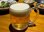 23番地 新宿東口店: しきさんの2026年07月12日の1枚目の投稿写真