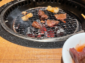 牛角 住吉店: かほりさんの2026年04月16日の1枚目の投稿写真