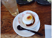 和食ビストロ 橙橙: ひゅうさんの2026年03月19日の2枚目の投稿写真