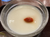 粥餐庁 かゆさんちん さいたま新都心コクーン店: あいモンさんの2026年08月31日の1枚目の投稿写真