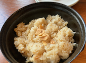 和牛ステーキ桜 那須高原店: あいモンさんの2026年07月26日の1枚目の投稿写真