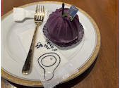 洋食料理カフェナンバリボン: タッキーコさんの2026年09月18日の1枚目の投稿写真