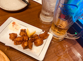 三代目鳥メロ スーク海浜幕張店: Okaちゃんさんの2026年06月19日の1枚目の投稿写真