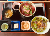 最上階 夜景居酒屋 空海 海浜幕張店: Okaちゃんさんの2026年06月19日の1枚目の投稿写真