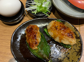 三代目鳥メロ 成田駅前店: Okaちゃんさんの2026年06月19日の1枚目の投稿写真