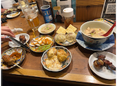 焼き鳥どん池袋西口店: さとるさんの2026年07月26日の1枚目の投稿写真