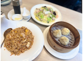 中国料理 唐苑 光が丘IMA店: .さんの2026年05月14日の1枚目の投稿写真