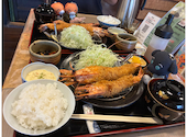 えびふらい抹茶専門店 はま田: 如月さんの2026年09月06日の3枚目の投稿写真