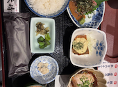 今日も大漁! 天神 大晴海: GAME　BRAINさんの2026年08月16日の1枚目の投稿写真