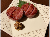 厨 日向屋: じゅんさまさんの2021年04月29日の2枚目の投稿写真