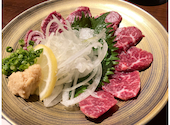厨 日向屋: じゅんさまさんの2021年04月29日の3枚目の投稿写真