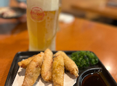 豊年満作 石垣店: なつんさんの2023年03月19日の2枚目の投稿写真