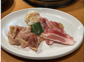 赤から 徳島脇町店: えーちゃんさんの2023年03月23日の1枚目の投稿写真