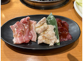赤から 徳島脇町店: えーちゃんさんの2023年03月23日の2枚目の投稿写真