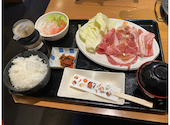 赤から 徳島脇町店: えーちゃんさんの2023年03月23日の3枚目の投稿写真