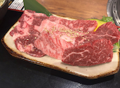 焼肉くろべこ 武蔵小杉店: あいさんの2026年07月26日の1枚目の投稿写真
