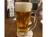 ビアホール ライオン 銀座七丁目店: あいさんの2026年08月31日の1枚目の投稿写真