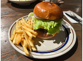 W AOYAMA The Cellar & Grill ダブリュー青山: あいさんの2026年09月27日の1枚目の投稿写真