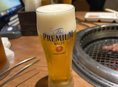 焼肉くろべこ 溝ノ口店: あいさんの2026年07月26日の1枚目の投稿写真