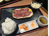 焼肉くろべこ 溝ノ口店: あいさんの2026年07月26日の2枚目の投稿写真