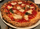 pizzeria napoletana CANTERA カンテラ 調布店: あいさんの2026年03月20日の1枚目の投稿写真