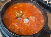 コラボ KollaBo 焼肉 韓国料理 大手町店: あいさんの2026年07月26日の1枚目の投稿写真