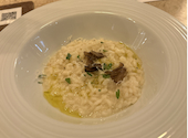 cafe terrace&bistro Queency: あいさんの2026年08月31日の1枚目の投稿写真