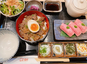 京都ステーキ 南大門 烏丸錦店: あいさんの2026年03月20日の1枚目の投稿写真