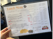 焼肉食堂こころ 溝の口店: あいさんの2026年06月19日の2枚目の投稿写真