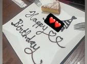 カプリチョーザ 御茶ノ水ソラシティ店: あいさんの2026年06月20日の1枚目の投稿写真